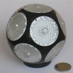 Orbix